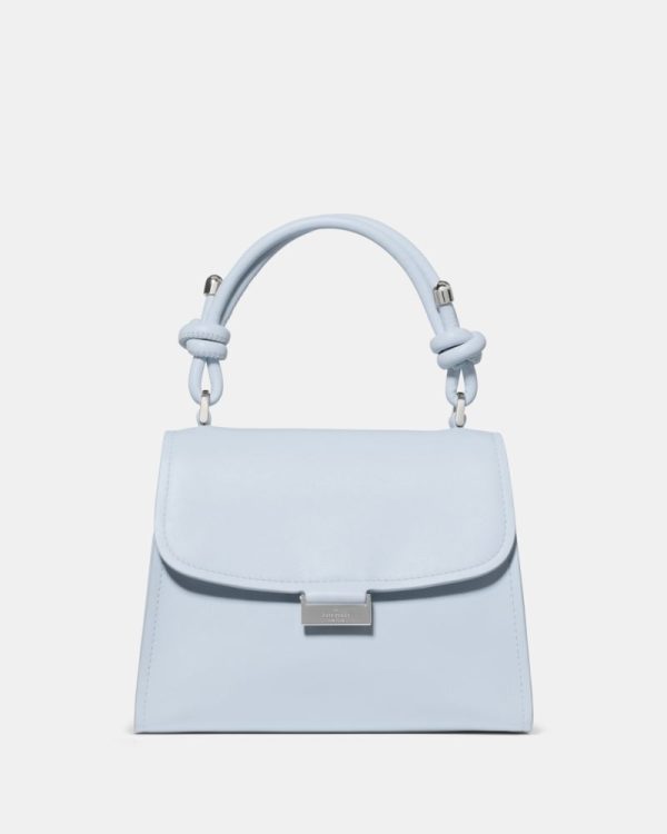 Kate Spade Outlet Riley Small Top Handle Bag - Preorder