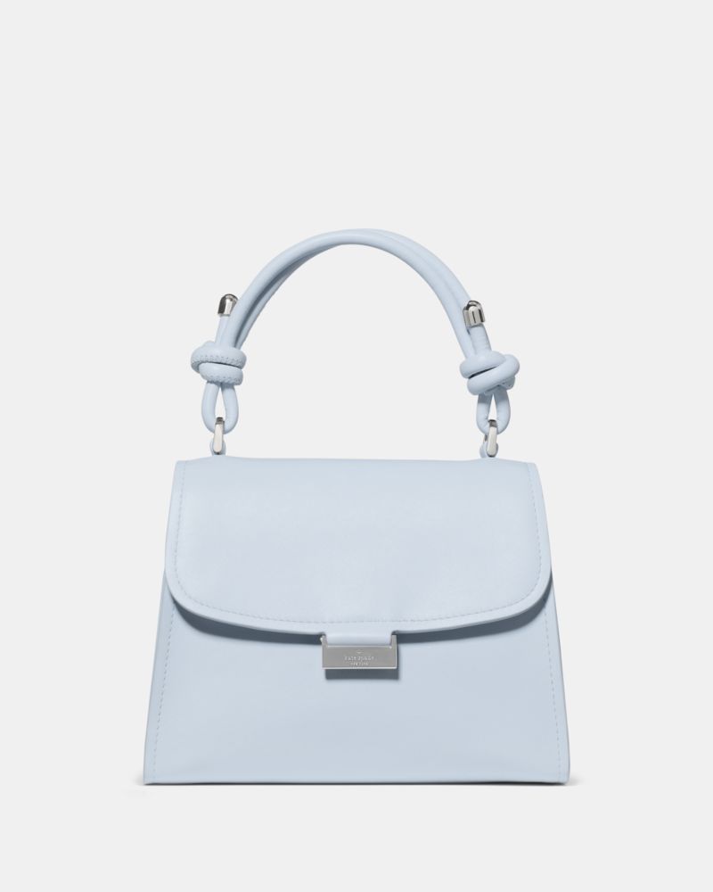Kate Spade Outlet Riley Small Top Handle Bag - Preorder