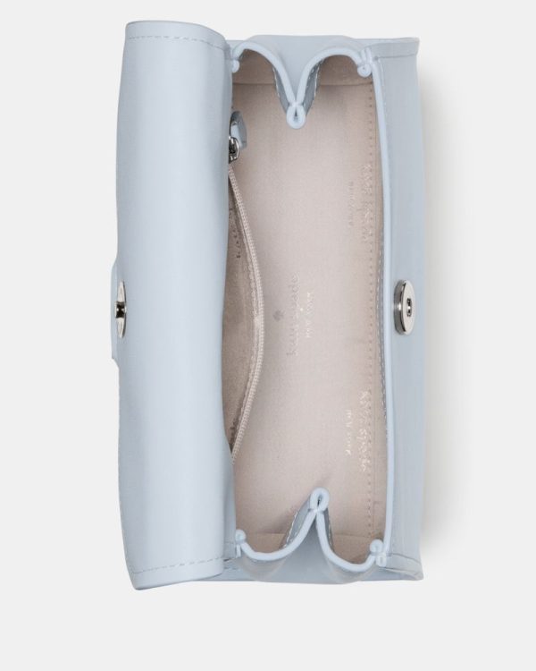 Kate Spade Outlet Riley Small Top Handle Bag - Preorder