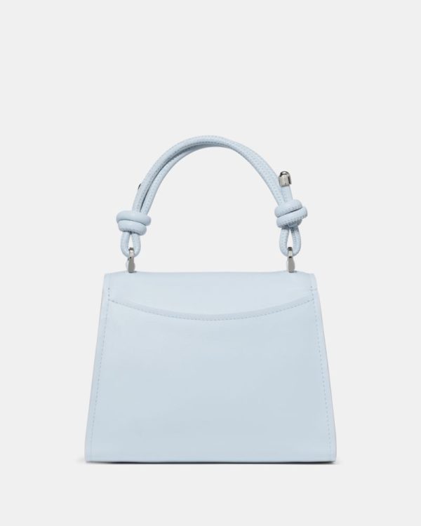 Kate Spade Outlet Riley Small Top Handle Bag - Preorder