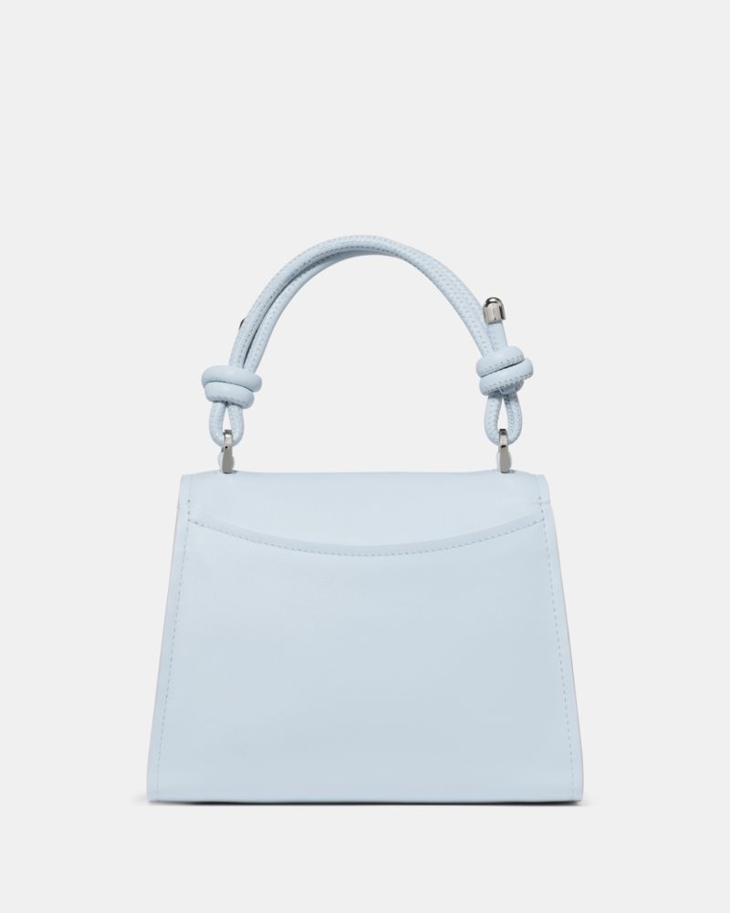 Kate Spade Outlet Riley Small Top Handle Bag - Preorder