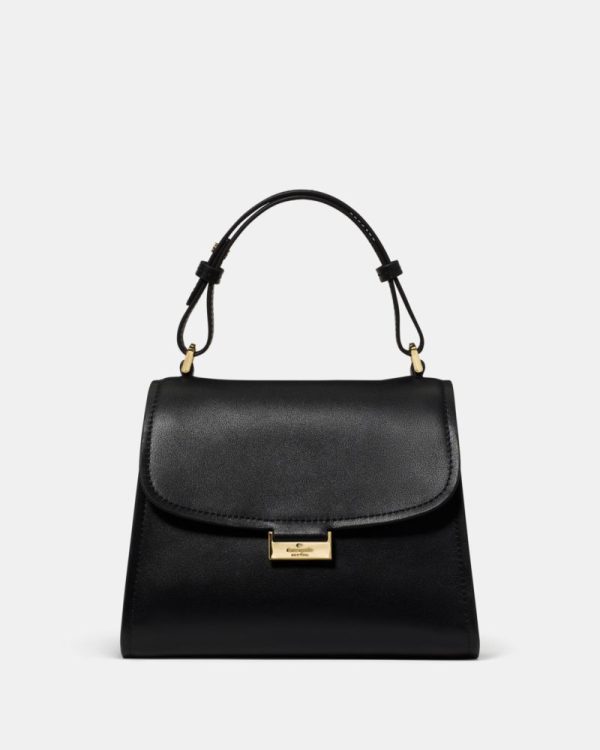Kate Spade Outlet Riley Small Top Handle Bag - Preorder