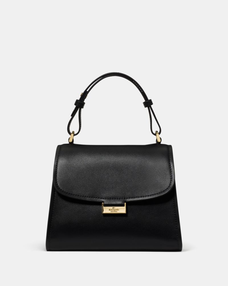 Kate Spade Outlet Riley Small Top Handle Bag - Preorder