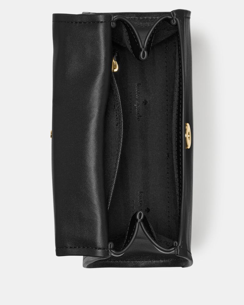 Kate Spade Outlet Riley Small Top Handle Bag - Preorder