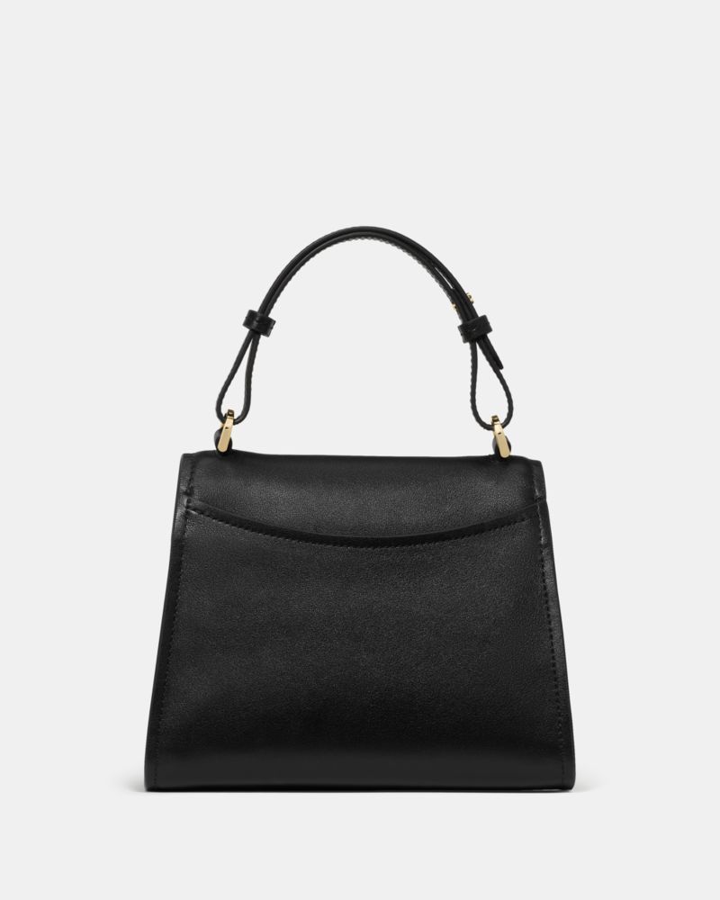 Kate Spade Outlet Riley Small Top Handle Bag - Preorder