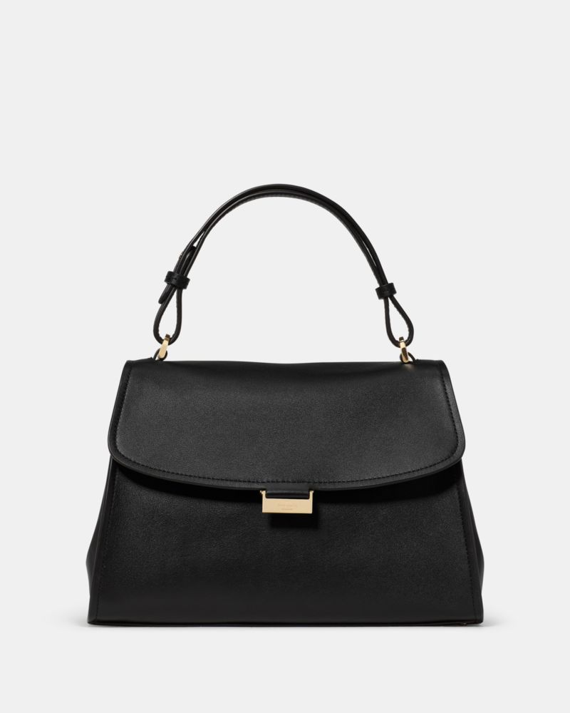 Kate Spade Outlet Riley Top Handle Bag - Preorder