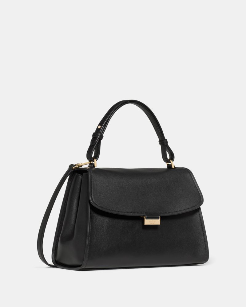 Kate Spade Outlet Riley Top Handle Bag - Preorder