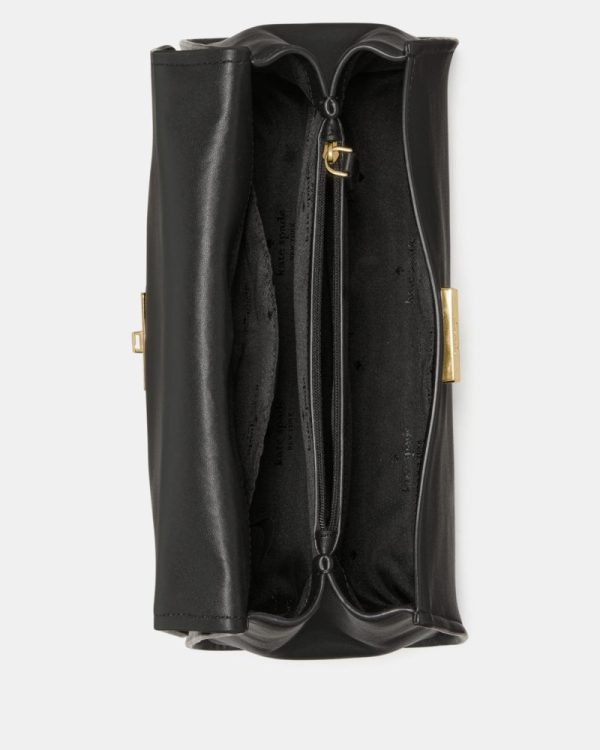 Kate Spade Outlet Riley Top Handle Bag - Preorder