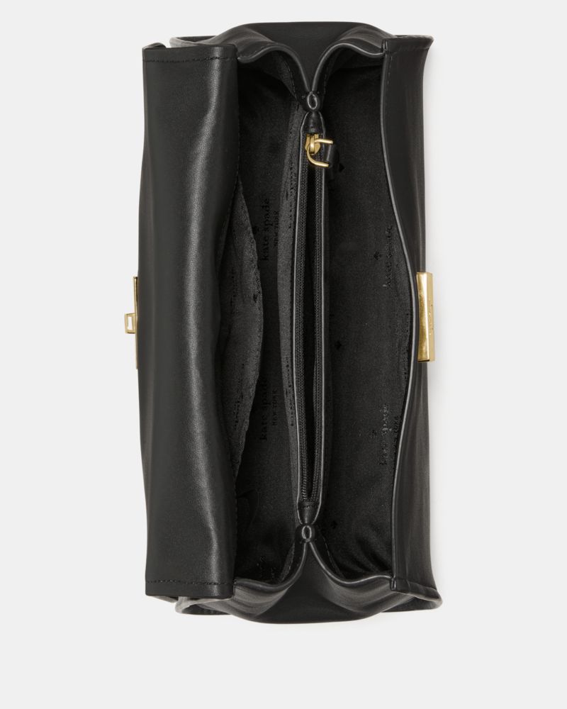 Kate Spade Outlet Riley Top Handle Bag - Preorder