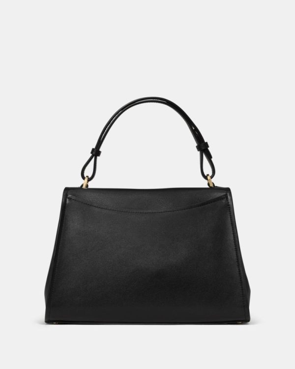 Kate Spade Outlet Riley Top Handle Bag - Preorder