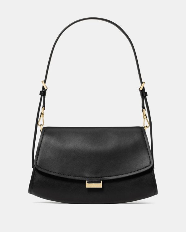 Kate Spade Outlet Ali Shoulder Bag - Preorder