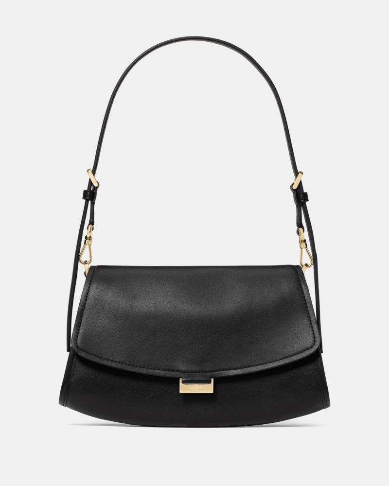 Kate Spade Outlet Ali Shoulder Bag - Preorder