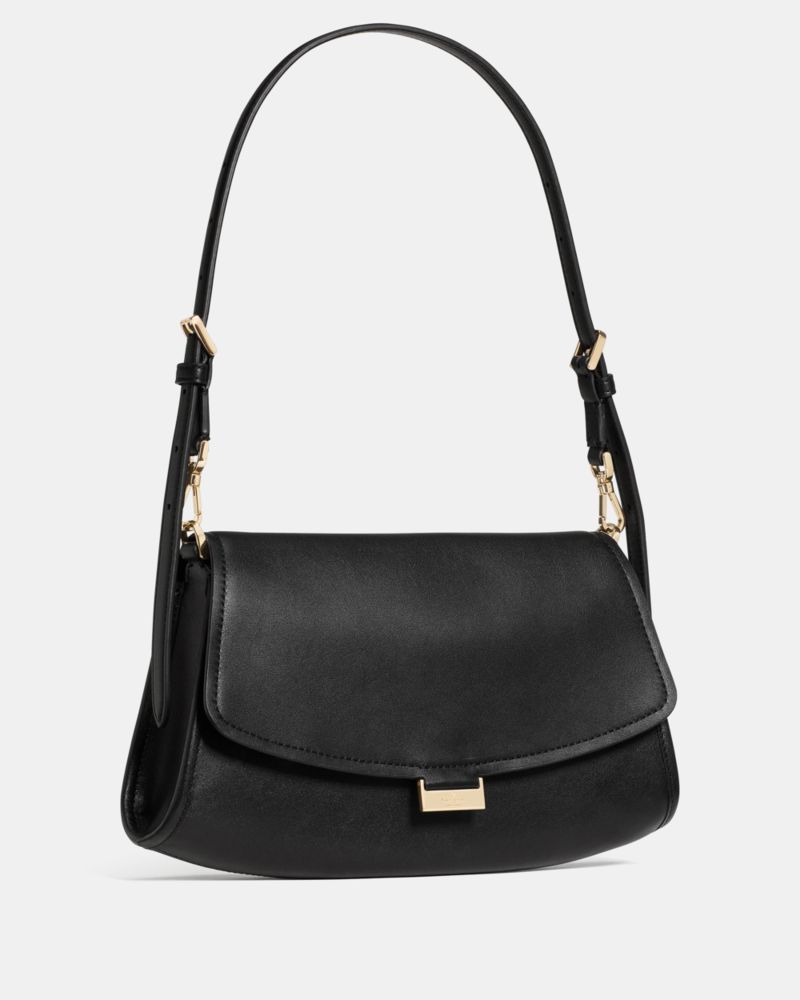 Kate Spade Outlet Ali Shoulder Bag - Preorder