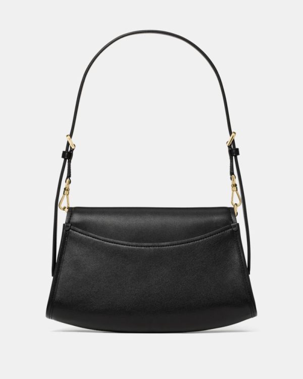 Kate Spade Outlet Ali Shoulder Bag - Preorder