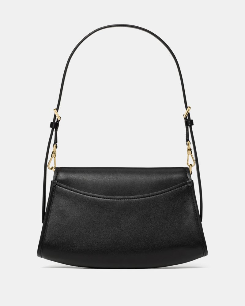 Kate Spade Outlet Ali Shoulder Bag - Preorder