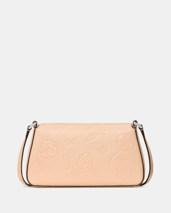 Kate Spade Outlet Sutton Floral Mini Crossbody Bag - Preorder