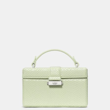 Lime Frosting