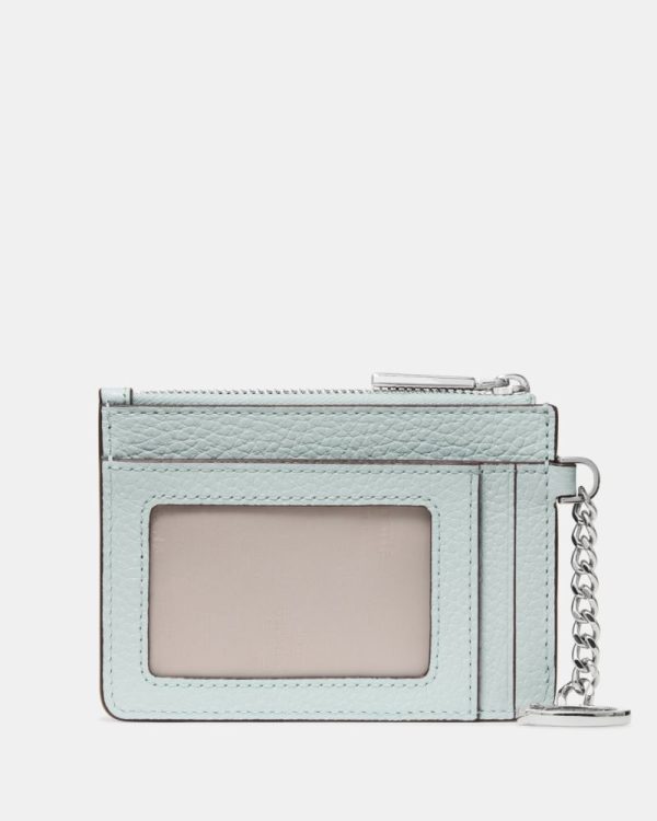 Kate Spade Outlet Key Ring Card Holder - Preorder