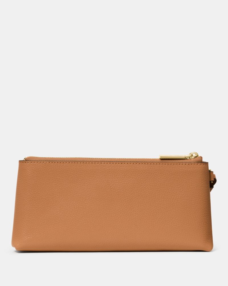 Kate Spade Outlet Wren Wristlet - Preorder - Image 15