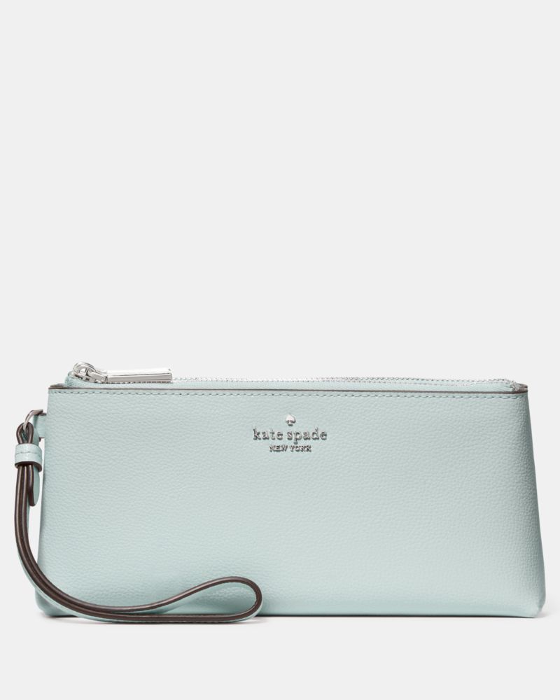 Kate Spade Outlet Wren Wristlet - Preorder - Image 4