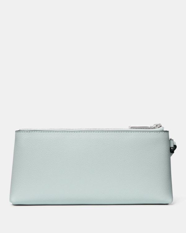 Kate Spade Outlet Wren Wristlet - Preorder
