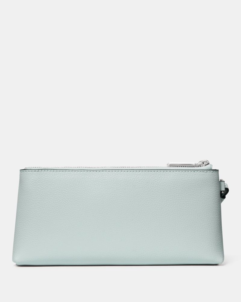 Kate Spade Outlet Wren Wristlet - Preorder - Image 18