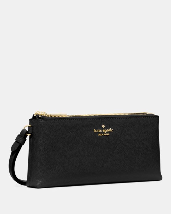 Kate Spade Outlet Wren Wristlet - Preorder