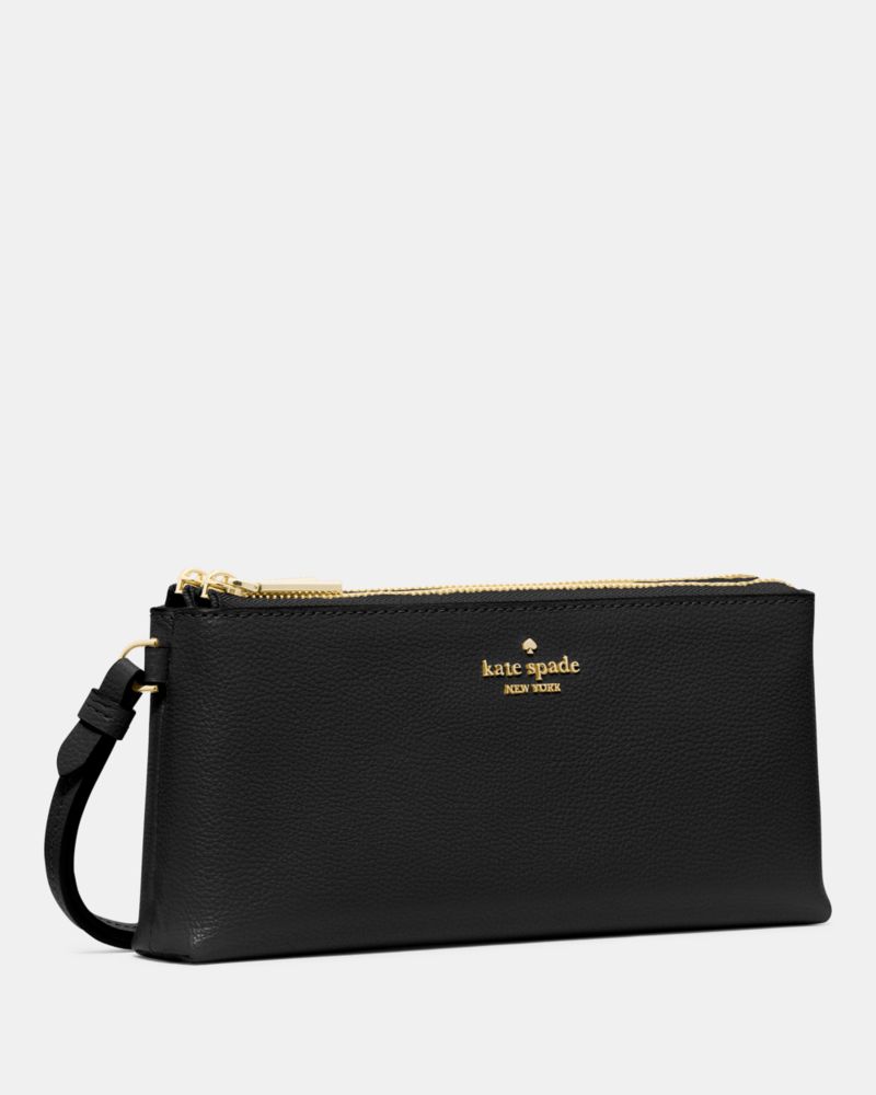 Kate Spade Outlet Wren Wristlet - Preorder - Image 7