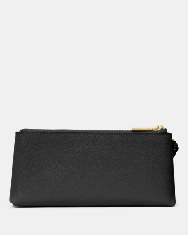 Kate Spade Outlet Wren Wristlet - Preorder