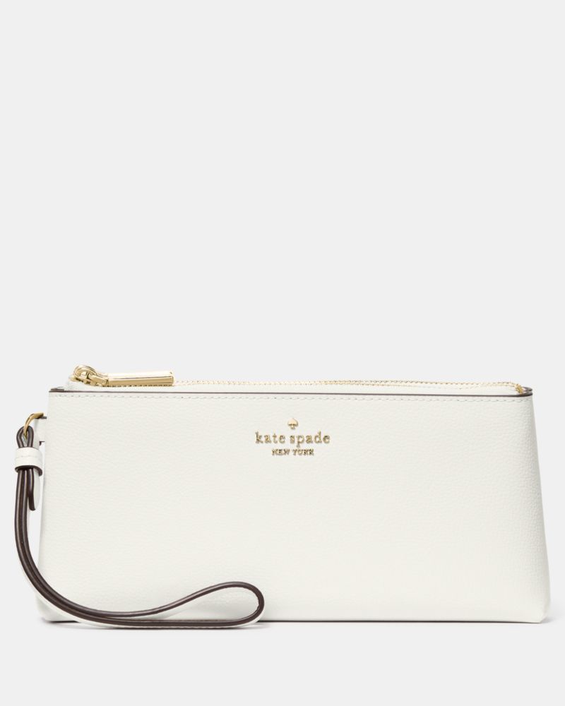 Kate Spade Outlet Wren Wristlet - Preorder - Image 2