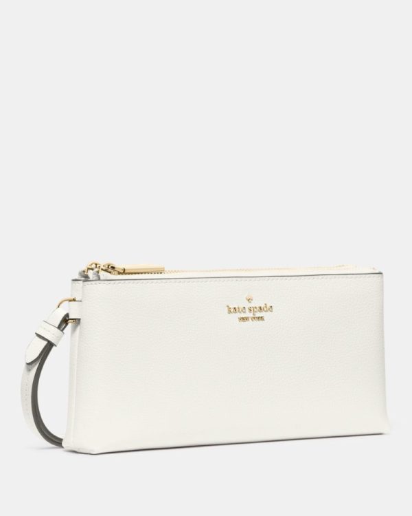 Kate Spade Outlet Wren Wristlet - Preorder