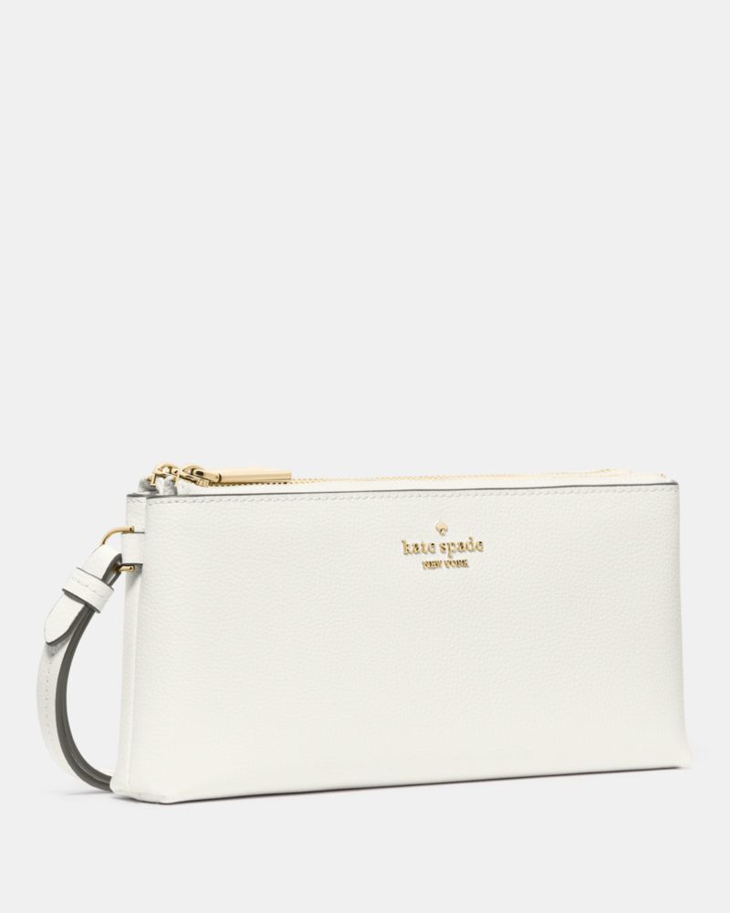 Kate Spade Outlet Wren Wristlet - Preorder - Image 10