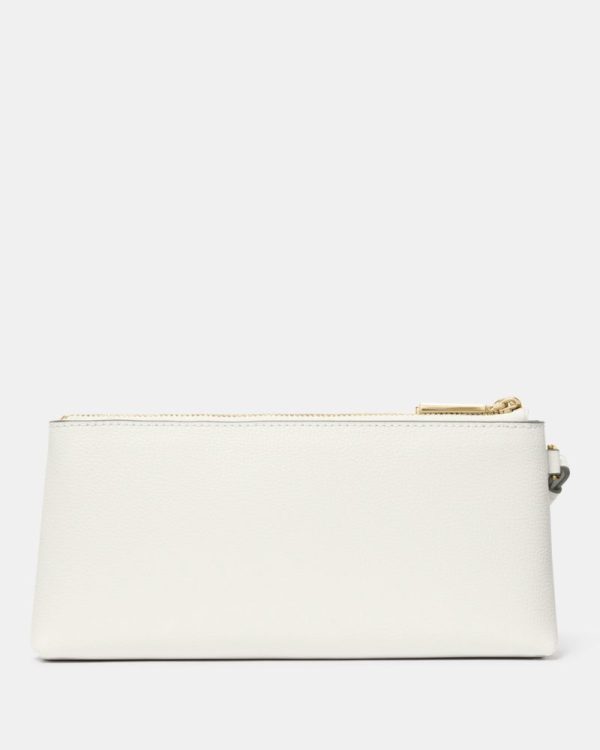 Kate Spade Outlet Wren Wristlet - Preorder