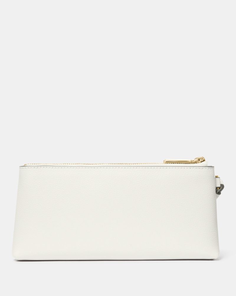 Kate Spade Outlet Wren Wristlet - Preorder - Image 12
