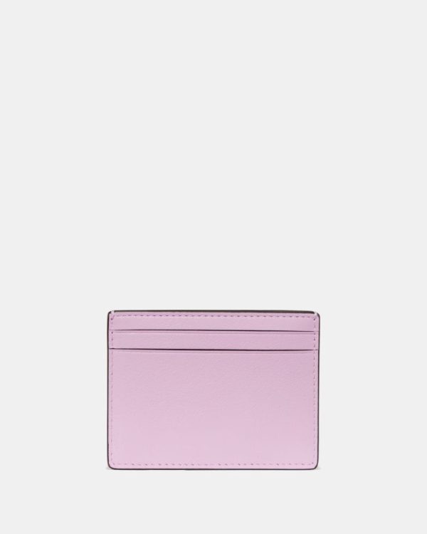 Kate Spade Outlet Small Slim Card Holder - Preorder