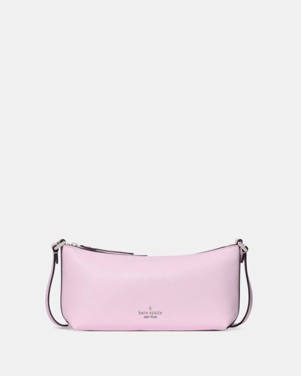 Kate Spade Outlet Lenox Mini Crossbody Bag - Preorder
