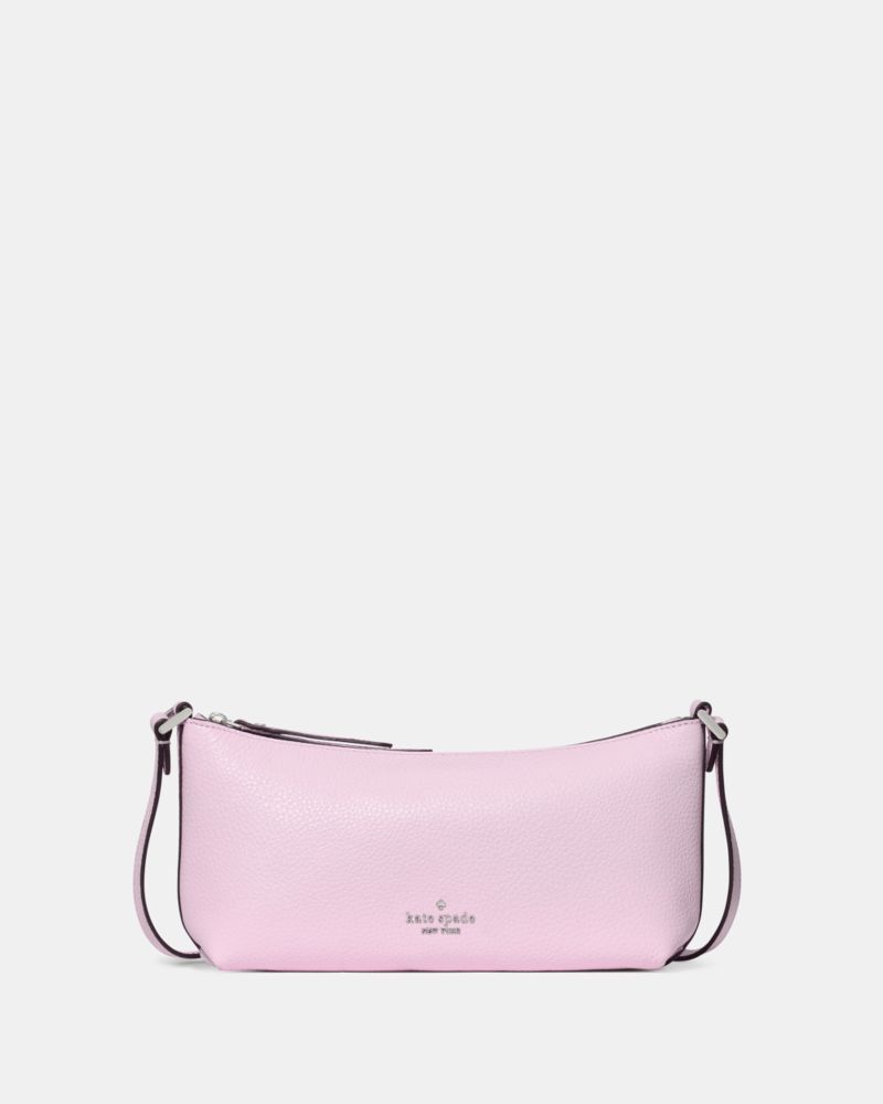 Kate Spade Outlet Lenox Mini Crossbody Bag - Preorder