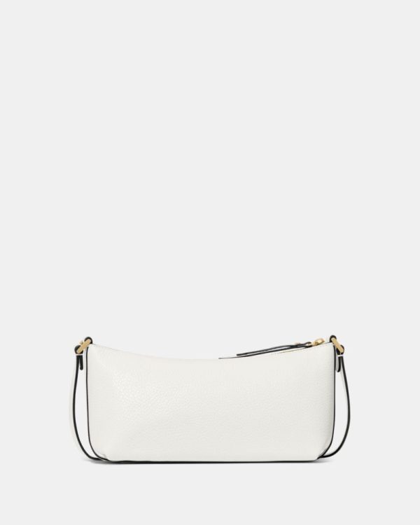 Kate Spade Outlet Lenox Mini Crossbody Bag - Preorder