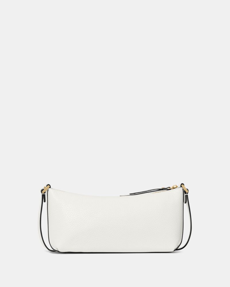 Kate Spade Outlet Lenox Mini Crossbody Bag - Preorder - Image 20