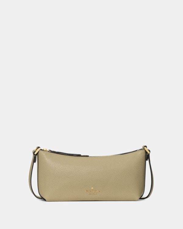 Kate Spade Outlet Lenox Mini Crossbody Bag - Preorder