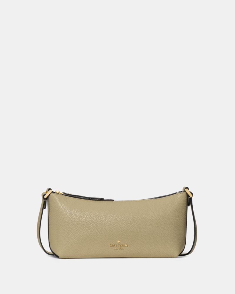 Kate Spade Outlet Lenox Mini Crossbody Bag - Preorder - Image 3