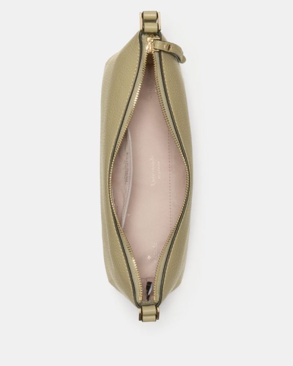 Kate Spade Outlet Lenox Mini Crossbody Bag - Preorder