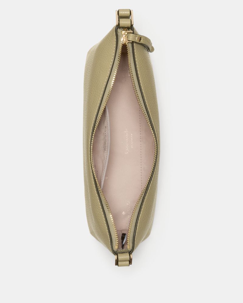 Kate Spade Outlet Lenox Mini Crossbody Bag - Preorder - Image 23