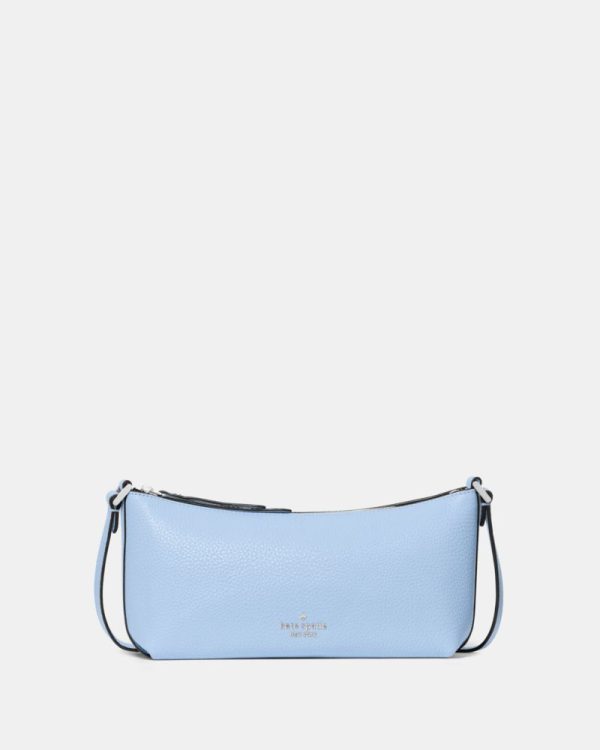 Kate Spade Outlet Lenox Mini Crossbody Bag - Preorder