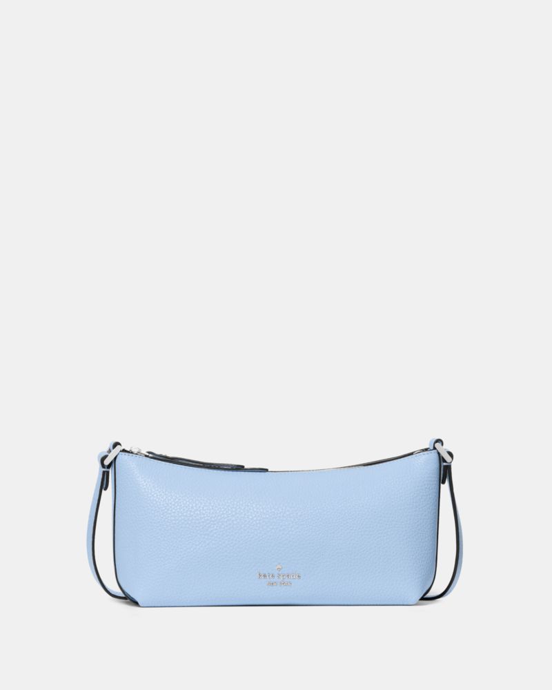 Kate Spade Outlet Lenox Mini Crossbody Bag - Preorder - Image 4