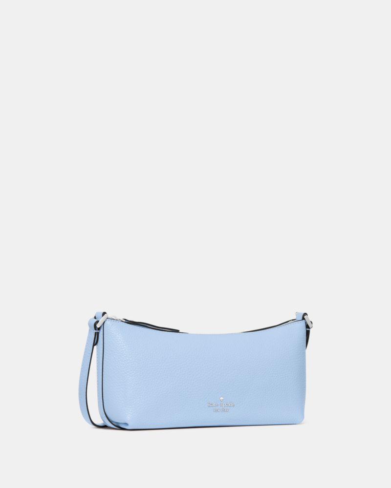 Kate Spade Outlet Lenox Mini Crossbody Bag - Preorder - Image 26