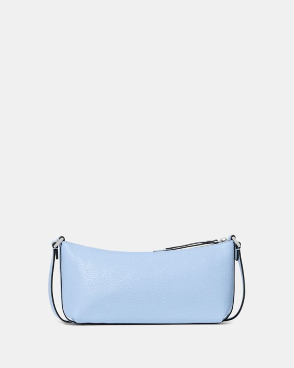 Kate Spade Outlet Lenox Mini Crossbody Bag - Preorder