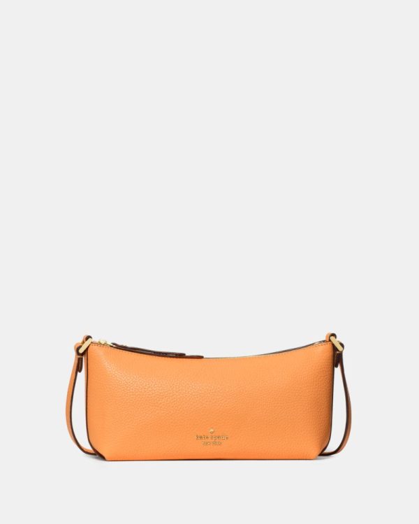 Kate Spade Outlet Lenox Mini Crossbody Bag - Preorder