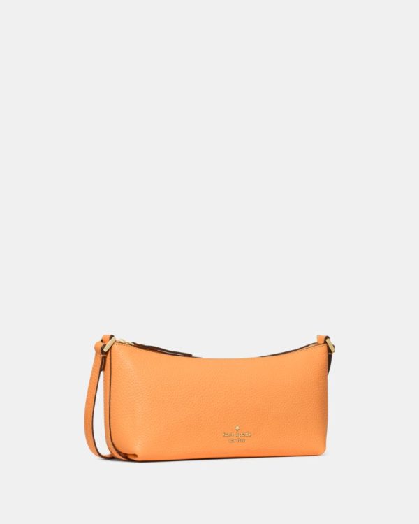 Kate Spade Outlet Lenox Mini Crossbody Bag - Preorder
