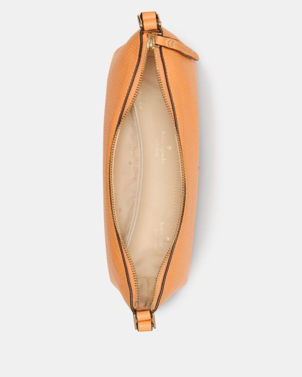 Kate Spade Outlet Lenox Mini Crossbody Bag - Preorder